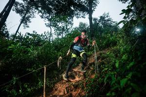 BIB: 
                            <button type="button" onclick="openModal(26203531)" class="btn btn-primary btn-sm float-right btn-popup" data-toggle="modal" data-target=".modal-high-quality">
                        <i class="fas fa-shopping-cart"></i> Add to Cart
                    </button>
                                            <button type="button" onclick="isThisMe(26203531, true)" class="btn btn-success btn-sm float-right btn-popup btn-isme hidden" data-toggle="tooltip" data-placement="bottom" title="นี่คือรูปของคุณใช่ไหม คลิกที่นี่เพื่อเอาเข้าอัลบั้ม">
                        <i class="fas fa-plus"></i> Add to album
                    </button>
                    <button type="button" onclick="isThisMe(26203531, false)" class="btn btn-warning btn-sm float-right btn-popup btn-isnotme hidden">
                        <i class="fas fa-ban"></i> Remove from album
                    </button>